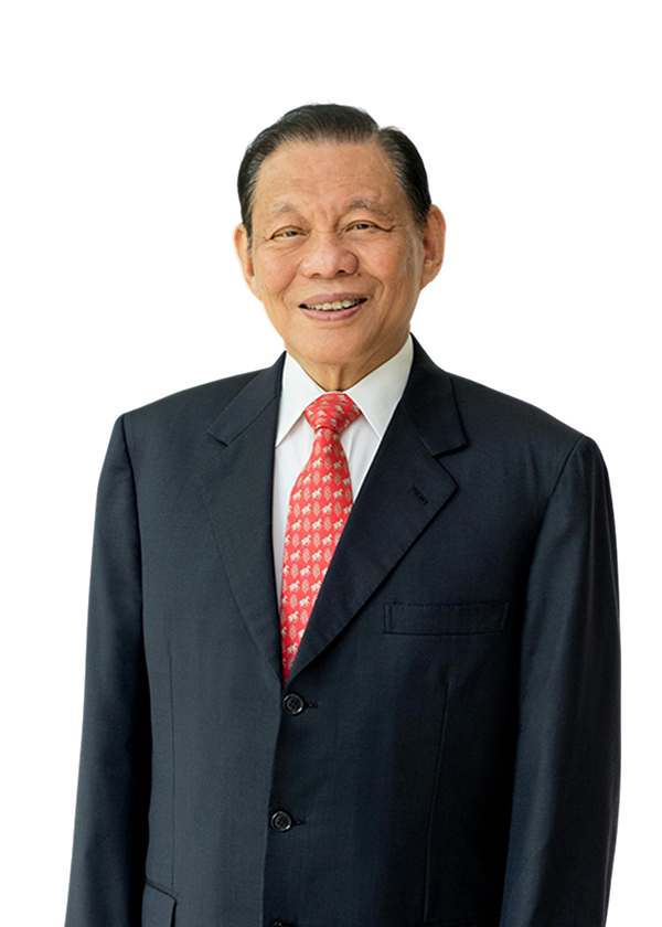 Sukanto Tanoto
