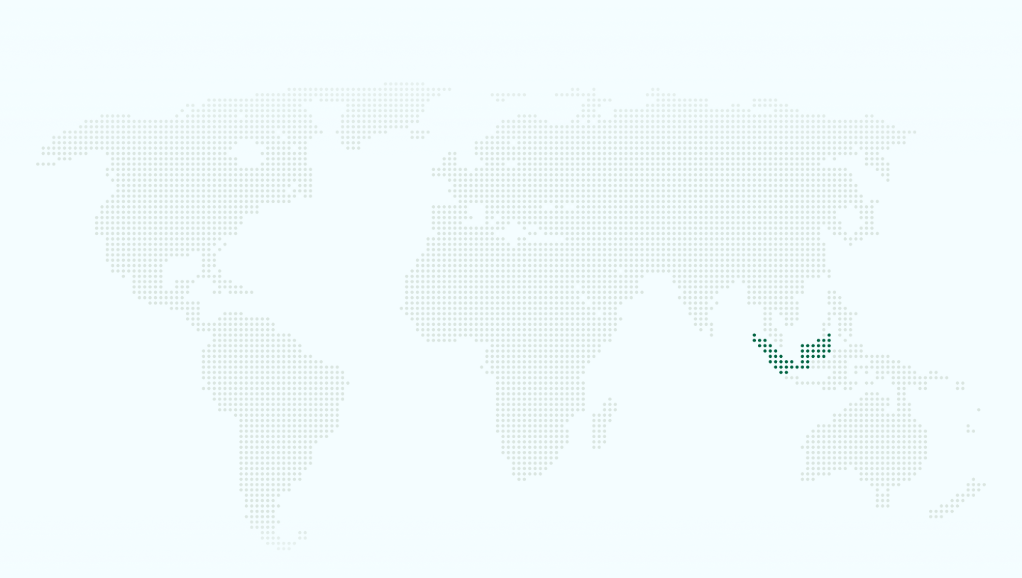 Indonesia