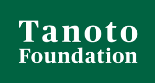 Tanoto Foundation