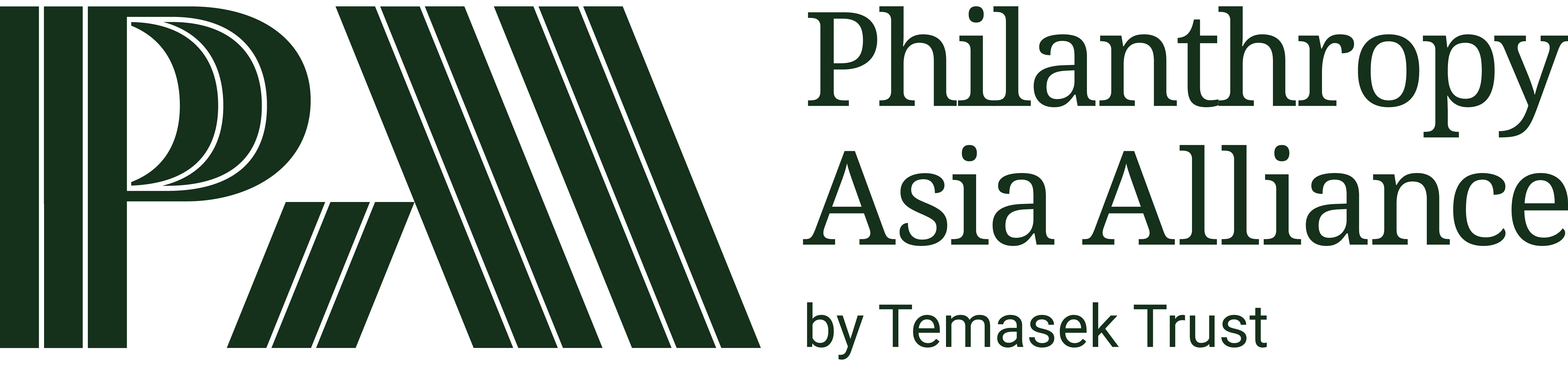 Philanthropy Asia Alliance (PAA)