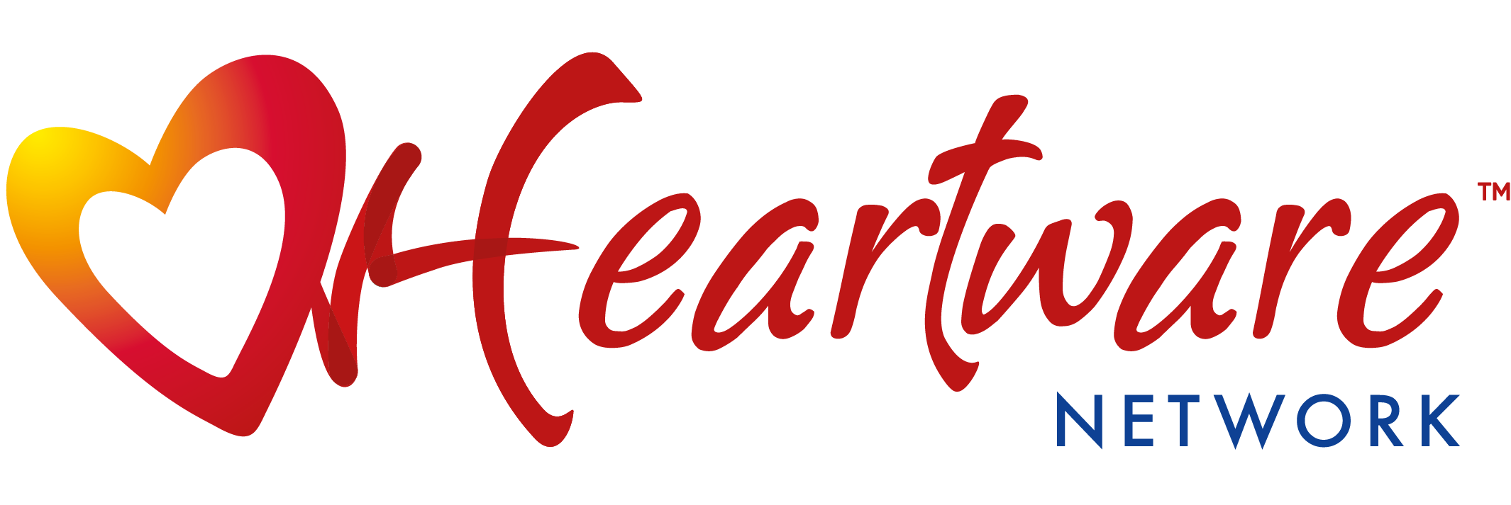 Heartware Network