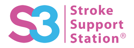 Stroke Support Station
