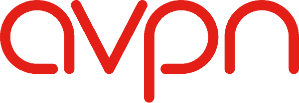 Asia Venture Philanthropy Network (AVPN)