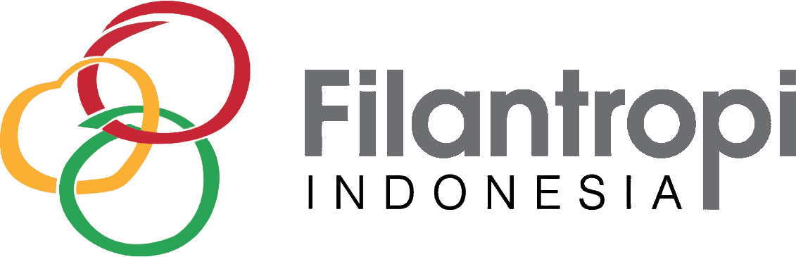 Perhimpunan Filantropi Indonesia