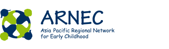 Asia-Pacific Regional Network for Early Childhood (ARNEC)