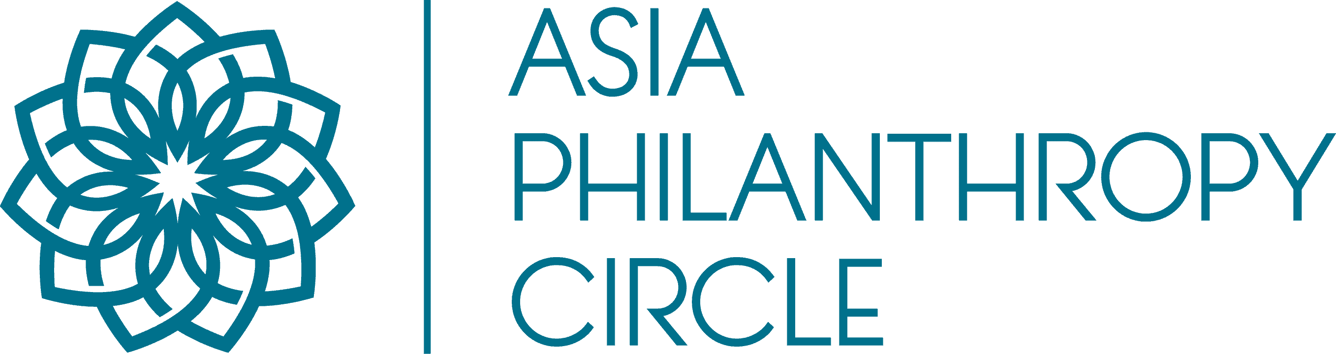 Asia Philanthropy Circle (APC)