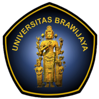 Universitas Brawijaya
