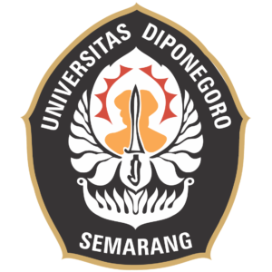 Universitas Diponegoro