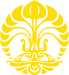 Universitas Indonesia
