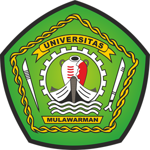 Universitas Mulawarman