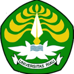 Universitas Riau
