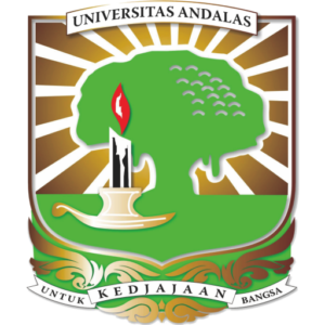 Universitas Andalas