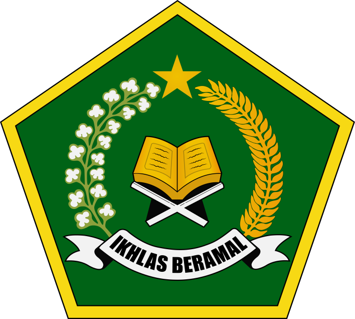 Ministry of Religious Affairs