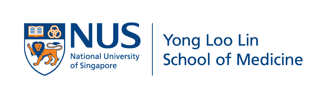 National University of Singapore