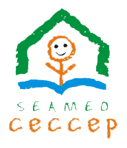 Southeast Asian Ministers of Education Regional Centre for Early Childhood Care and Education and Parenting (SEAMEO CECCEP)