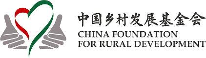 China Foundation for Rural Development