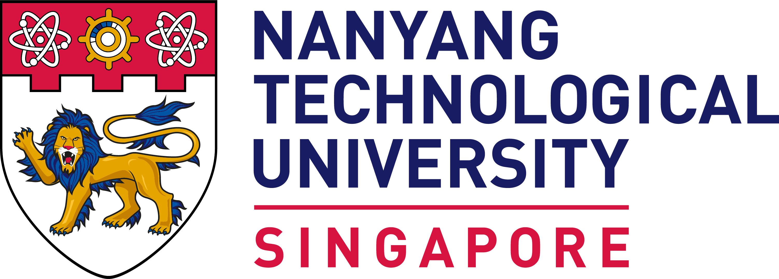 Nanyang Technological University Singapore