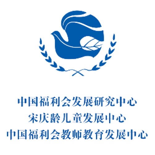 China Welfare Institute