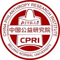 China Philanthropy Research Institute of Beijing Normal University