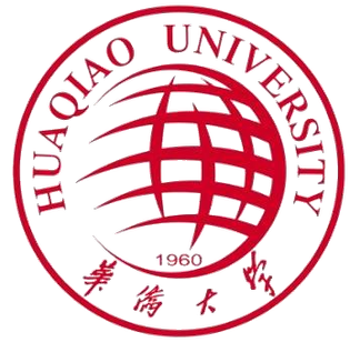 Huaqiao University