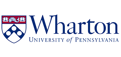 Wharton School, University of Pennsylvania
