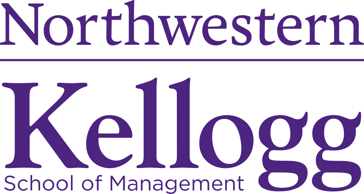 Kellogg School of Management at Northwestern University