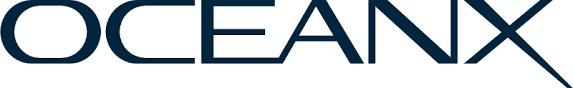 OceanX