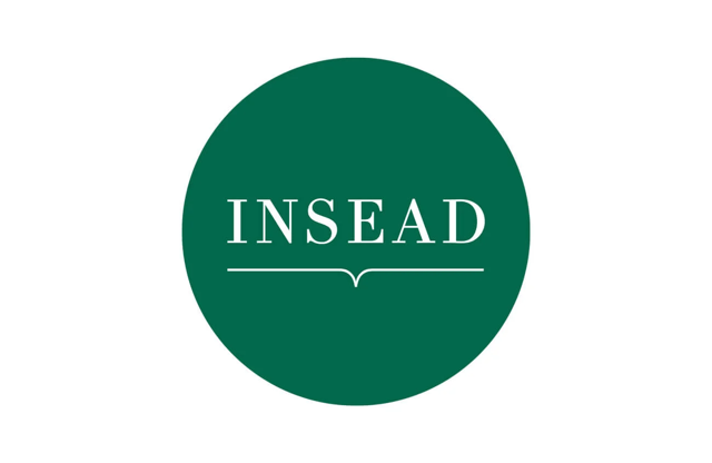 INSEAD