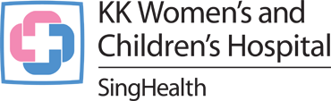 KK Women's and Children's Hospital