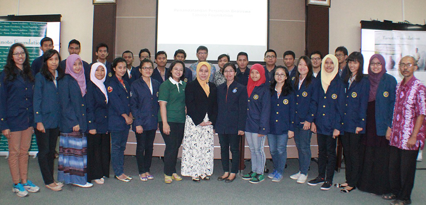 Achieving a Better Future through Education