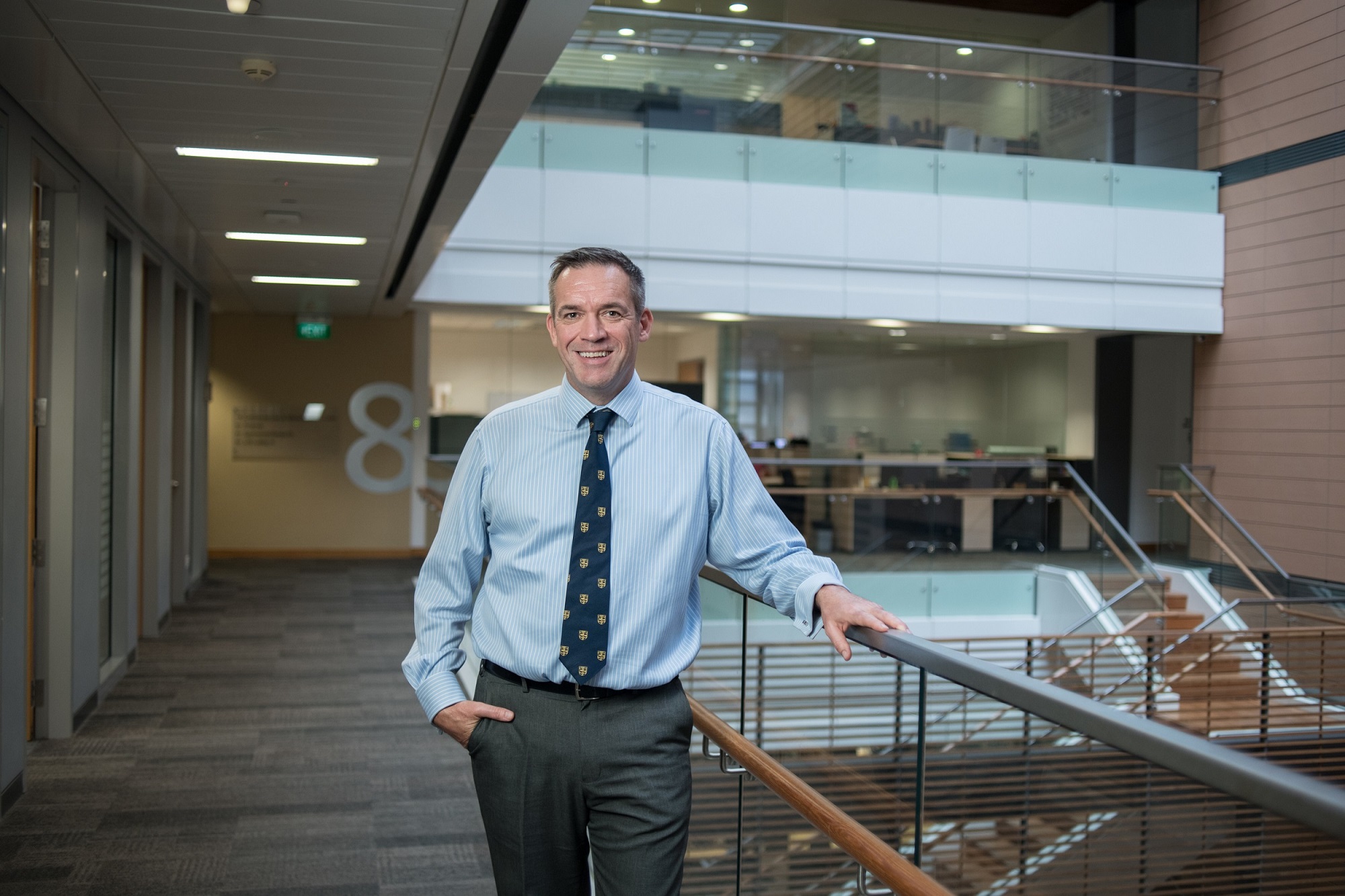 A New Hope in Treating Fibrotic Human Disorder Patients