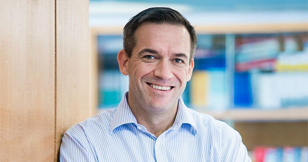NHCS cardiologist receives first Tanoto Foundation Professorship in Cardiovascular Medicine