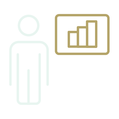 Develop new business opportunities