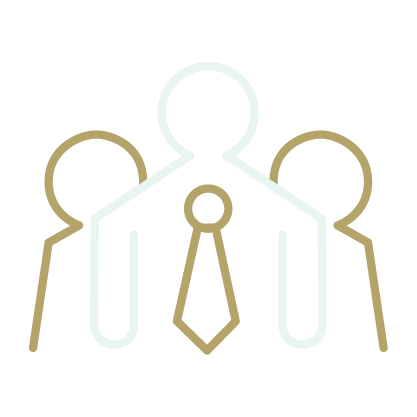Leadership Development