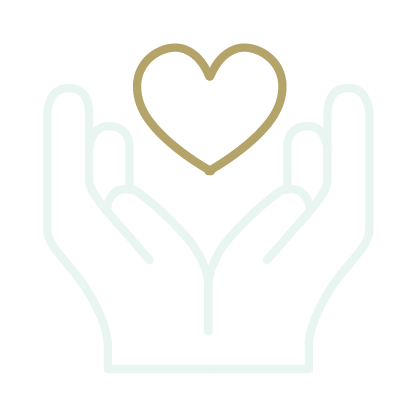 Social contribution