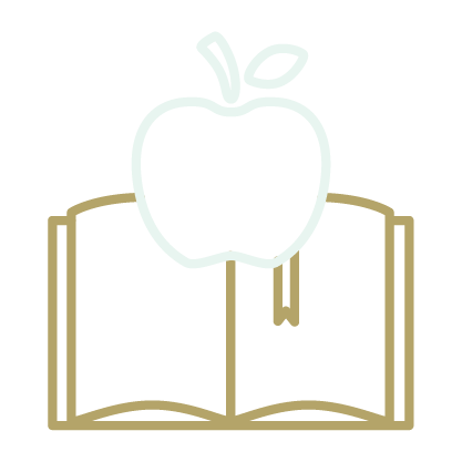 Teacher education