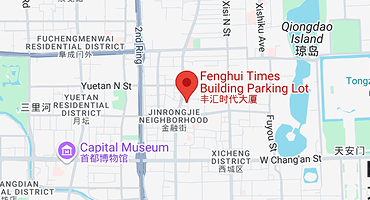 Beijing