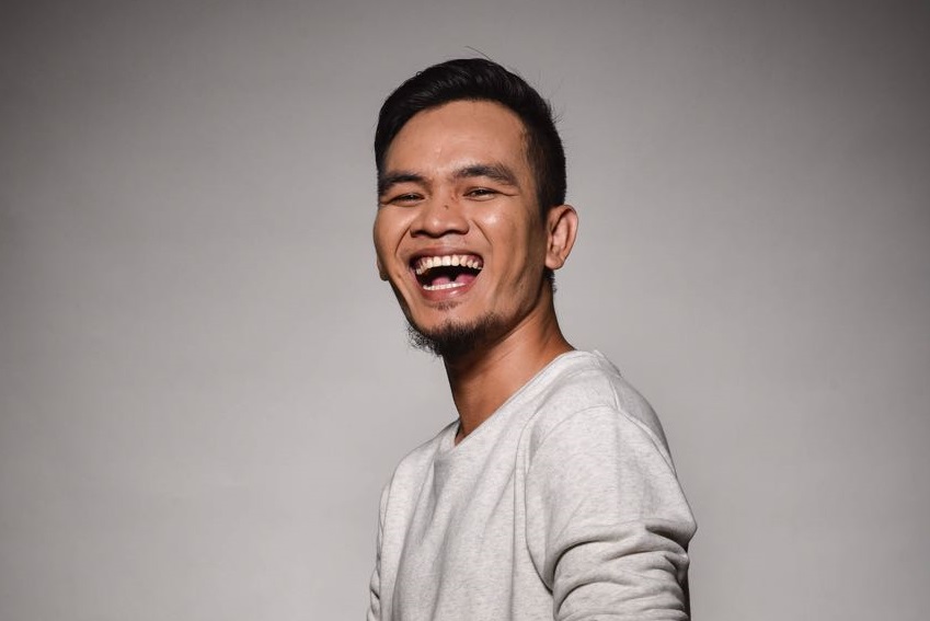 Tanoto Scholar Alumni Nominated for FFI Award