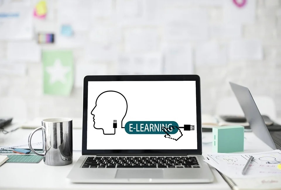 Tanoto Foundation Facilitates Remote Learning in Various Ways