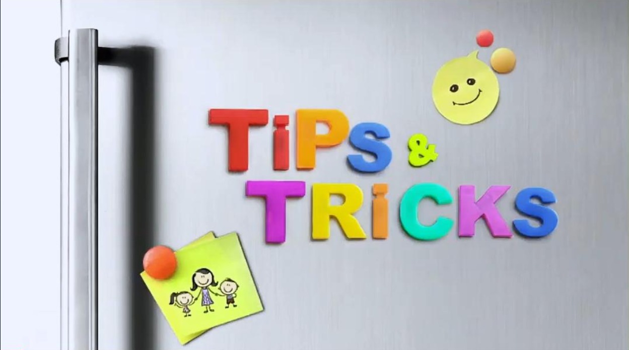 Game on: The Benefits of Educational Games for Children