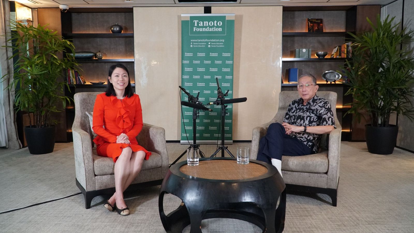 Beyond The Pandemic: Vaccines, Education And The Role Of Individuals
