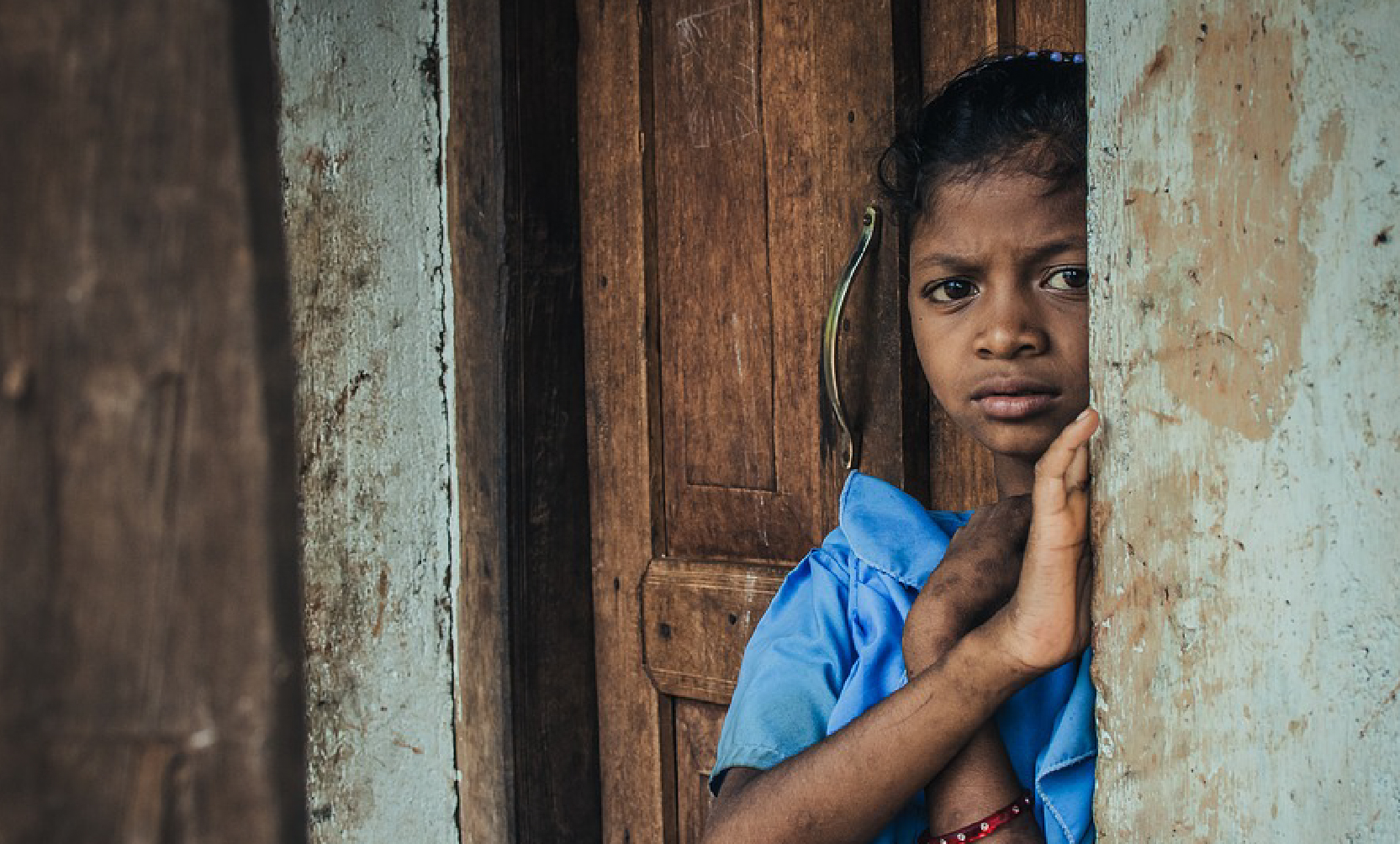 What Is Stunting and Why It Matters