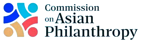 Commission on Asian Philanthropy