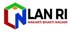 National Institute of Public Administration of the Republic of Indonesia (LAN RI)