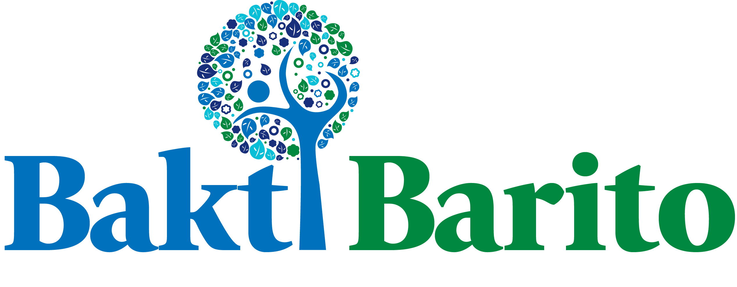 Bakti Barito Foundation