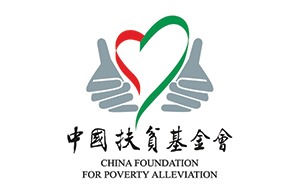 China Foundation for Peace and Development