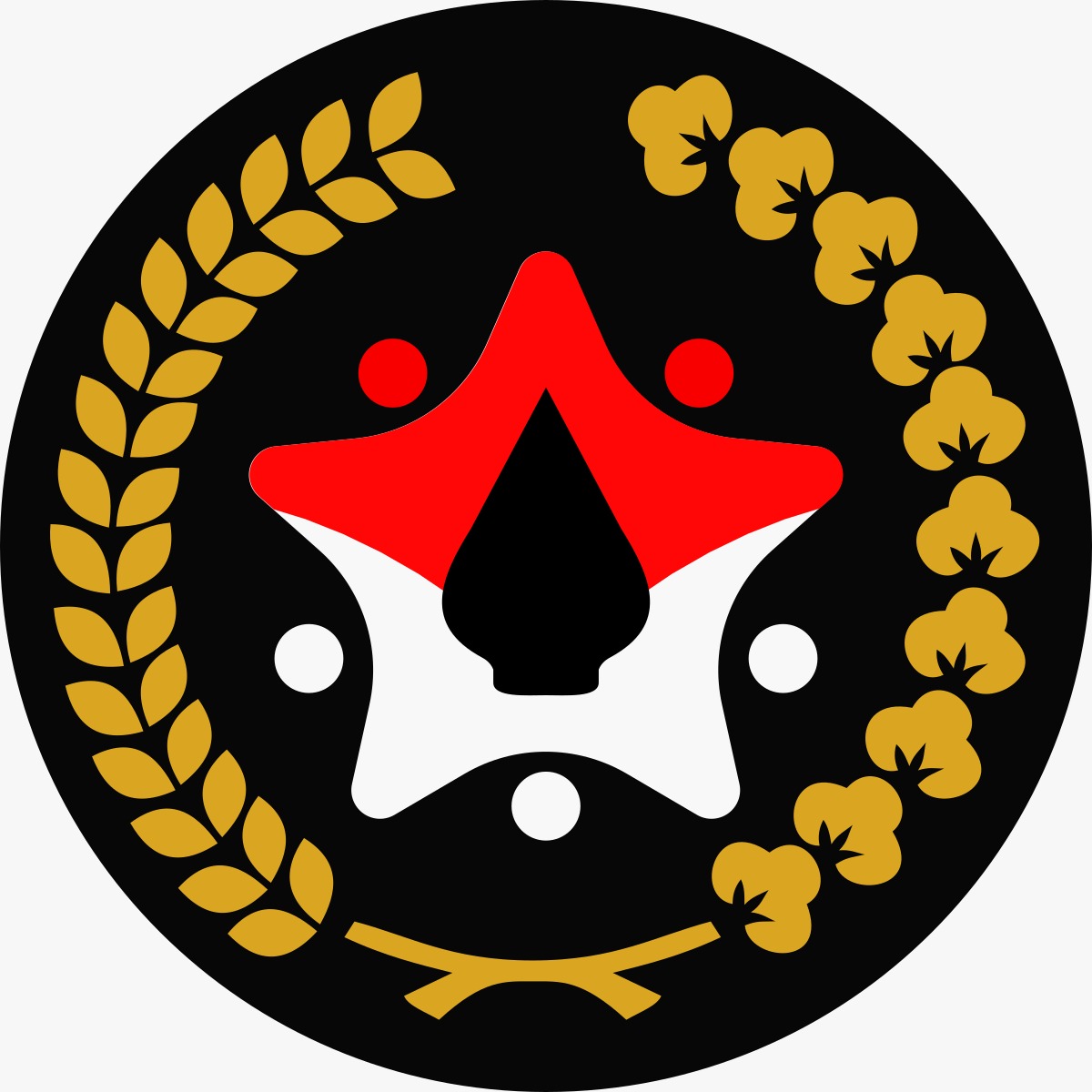 Coordinating Ministry for Human Development and Cultural Affairs (Kemenko PMK)