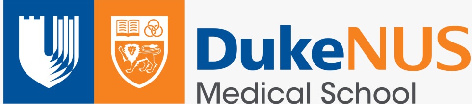 Duke-NUS Medical School