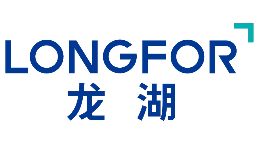 Longfor Foundation