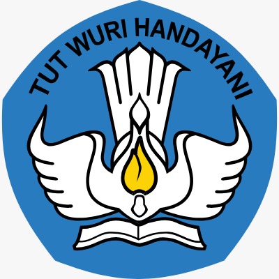 Ministry of Higher Education, Science and Technology